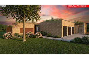 16050 Kaylyn Dr, Oregon City, OR 97045 - Photo 5