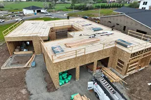 16050 Kaylyn Dr, Oregon City, OR 97045 - Photo 3