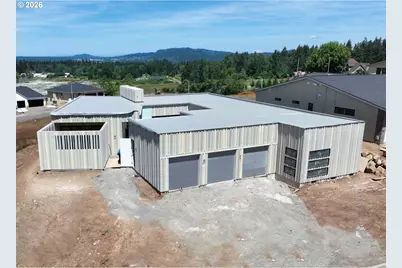 16050 Kaylyn Dr, Oregon City, OR 97045 - Photo 3