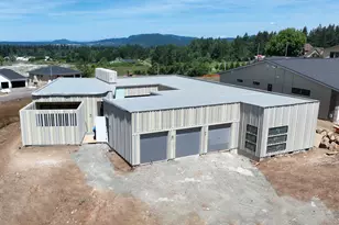 16050 Kaylyn Dr, Oregon City, OR 97045 - Photo 3