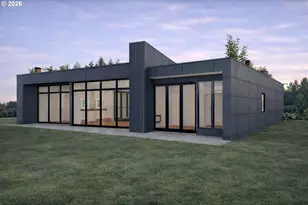 16050 Kaylyn Dr, Oregon City, OR 97045 - Photo 5