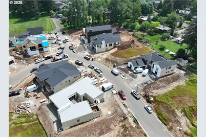 16050 Kaylyn Dr, Oregon City, OR 97045 - Photo 25