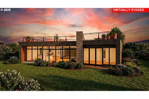 16050 Kaylyn Dr, Oregon City, OR 97045 - Photo 9