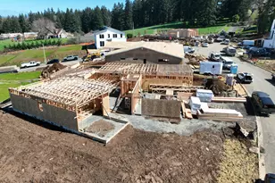 16050 Kaylyn Dr, Oregon City, OR 97045 - Photo 3