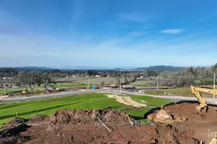 16050 Kaylyn Dr, Oregon City, OR 97045 - Photo 5