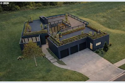 16050 Kaylyn Dr, Oregon City, OR 97045 - Photo 1