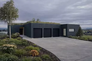 16050 Kaylyn Dr, Oregon City, OR 97045 - Photo 7