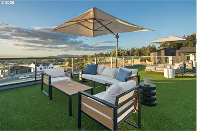 16050 Kaylyn Dr, Oregon City, OR 97045 - Photo 33