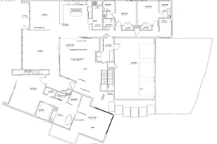 16050 Kaylyn Dr, Oregon City, OR 97045 - Photo 7