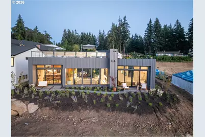 16050 Kaylyn Dr, Oregon City, OR 97045 - Photo 39