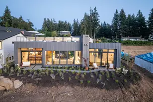 16050 Kaylyn Dr, Oregon City, OR 97045 - Photo 39