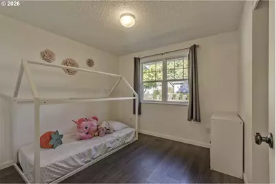 1066 SE Fir Grove Loop, Hillsboro, OR 97123 - Photo 21