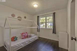 1066 SE Fir Grove Loop, Hillsboro, OR 97123 - Photo 21