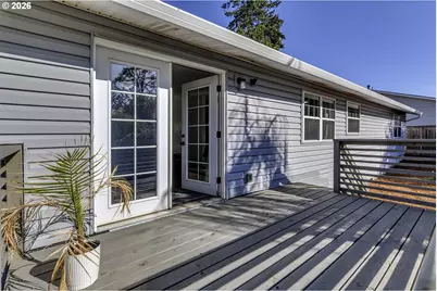 1066 SE Fir Grove Loop, Hillsboro, OR 97123 - Photo 25