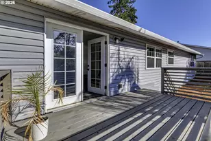 1066 SE Fir Grove Loop, Hillsboro, OR 97123 - Photo 25