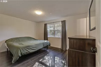 1066 SE Fir Grove Loop, Hillsboro, OR 97123 - Photo 15