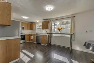 1066 SE Fir Grove Loop, Hillsboro, OR 97123 - Photo 7