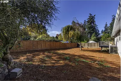 1066 SE Fir Grove Loop, Hillsboro, OR 97123 - Photo 29