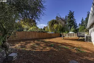 1066 SE Fir Grove Loop, Hillsboro, OR 97123 - Photo 29