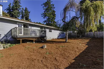 1066 SE Fir Grove Loop, Hillsboro, OR 97123 - Photo 27