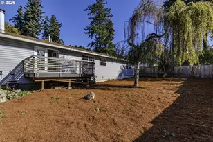 1066 SE Fir Grove Loop, Hillsboro, OR 97123 - Photo 27
