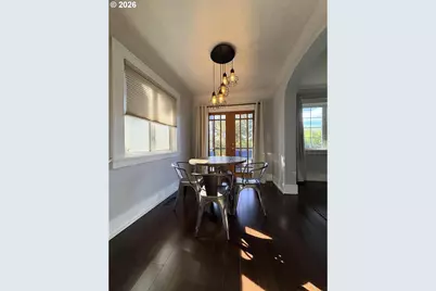 3826 SW Council Crest Dr, Portland, OR 97239 - Photo 15