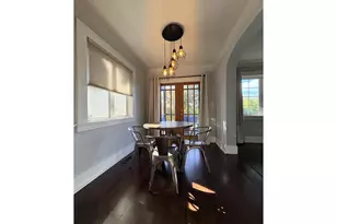 3826 SW Council Crest Dr, Portland, OR 97239 - Photo 15
