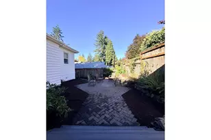3826 SW Council Crest Dr, Portland, OR 97239 - Photo 9