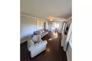3826 SW Council Crest Dr, Portland, OR 97239 - Photo 11