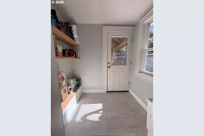 3826 SW Council Crest Dr, Portland, OR 97239 - Photo 19