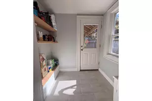 3826 SW Council Crest Dr, Portland, OR 97239 - Photo 19