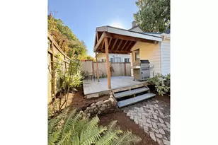 3826 SW Council Crest Dr, Portland, OR 97239 - Photo 7