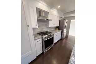 3826 SW Council Crest Dr, Portland, OR 97239 - Photo 17