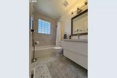 3826 SW Council Crest Dr, Portland, OR 97239 - Photo 23