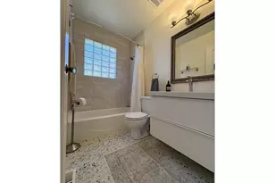 3826 SW Council Crest Dr, Portland, OR 97239 - Photo 23
