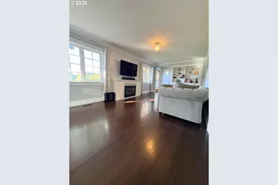 3826 SW Council Crest Dr, Portland, OR 97239 - Photo 13