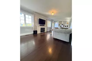 3826 SW Council Crest Dr, Portland, OR 97239 - Photo 13