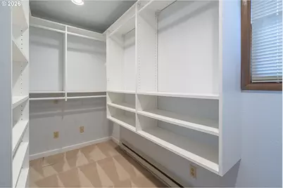 1656 Ewald Ave SE, Salem, OR 97302 - Photo 35