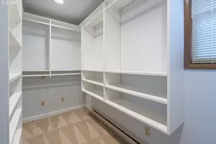 1656 Ewald Ave SE, Salem, OR 97302 - Photo 35