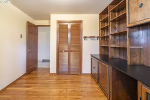 1656 Ewald Ave SE, Salem, OR 97302 - Photo 25