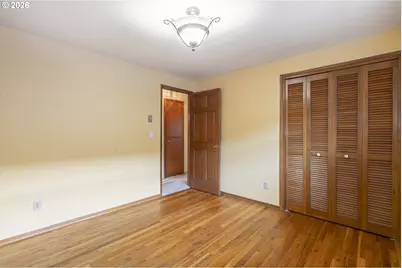 1656 Ewald Ave SE, Salem, OR 97302 - Photo 29