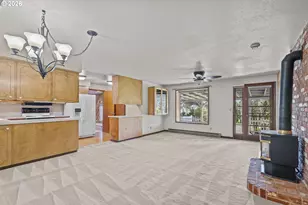 1656 Ewald Ave SE, Salem, OR 97302 - Photo 7