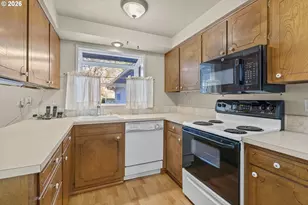 1656 Ewald Ave SE, Salem, OR 97302 - Photo 11