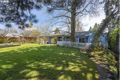 1656 Ewald Ave SE, Salem, OR 97302 - Photo 39