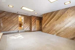 1656 Ewald Ave SE, Salem, OR 97302 - Photo 17