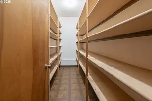 1656 Ewald Ave SE, Salem, OR 97302 - Photo 19