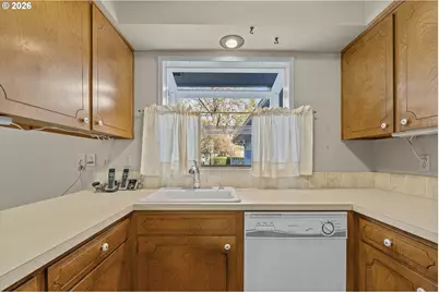 1656 Ewald Ave SE, Salem, OR 97302 - Photo 13