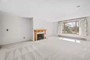 1656 Ewald Ave SE, Salem, OR 97302 - Photo 21