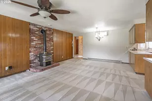 1656 Ewald Ave SE, Salem, OR 97302 - Photo 9