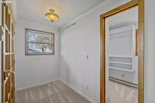 1656 Ewald Ave SE, Salem, OR 97302 - Photo 33